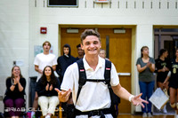 Lapel Volleyball Sr Night-2023-7805