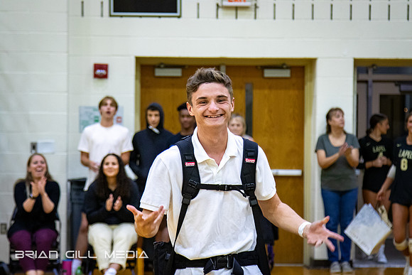 Lapel Volleyball Sr Night-2023-7805