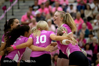 Lapel Volleyball 9-24-26-56930