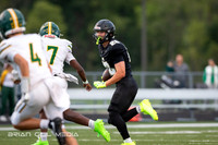 Lapel Football 9-25-26-4610