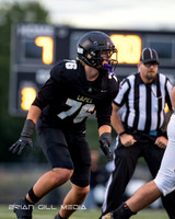 Lapel Football 9-25-26-4646