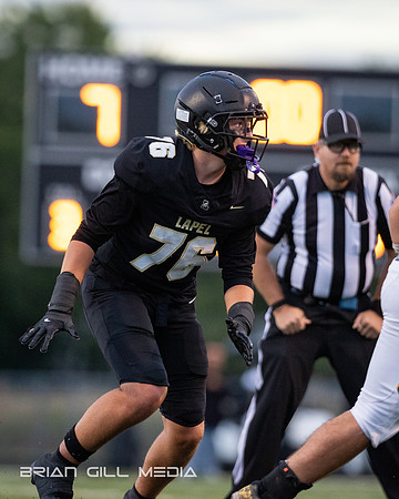 Lapel Football 9-25-26-4646
