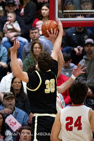 Frankton-Lapel-Sectional-BBall-2239