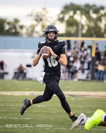 Lapel Football 9-25-26-57359