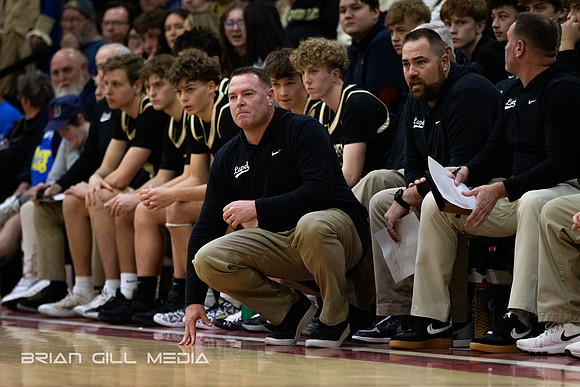 Frankton-Lapel-Sectional-BBall-2311