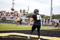 Lapel Football 9-25-26-57366