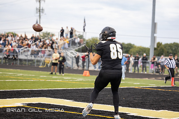 Lapel Football 9-25-26-57366