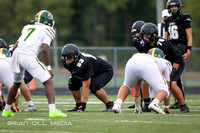 Lapel Football 9-25-26-4588
