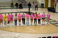 Lapel Volleyball 9-24-26-3897