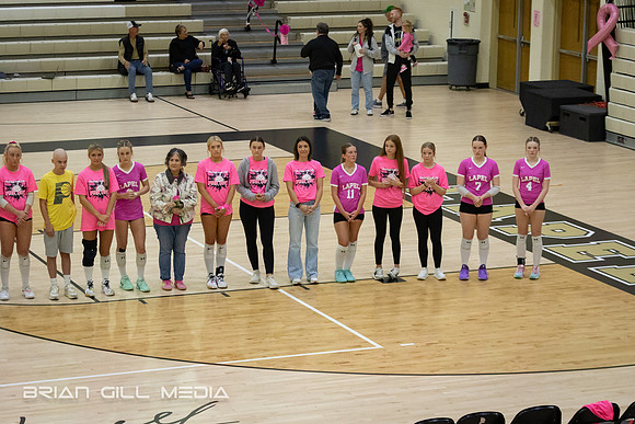 Lapel Volleyball 9-24-26-3897