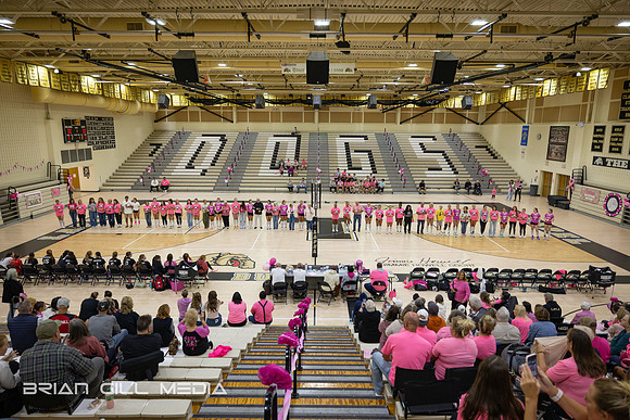 Lapel Volleyball 9-24-26-56879