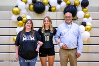 Lapel Volleyball Sr Night-2023-7758
