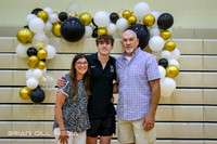 Lapel Volleyball Sr Night-2023-7794