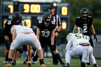 Lapel Football 9-25-26-4642