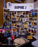 Lapel Volleyball Sr Night-2023-56727