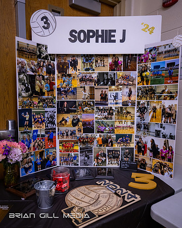 Lapel Volleyball Sr Night-2023-56727