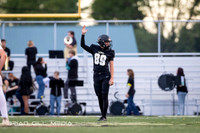 Lapel Football 9-25-26-4627