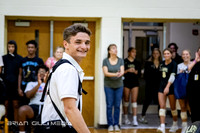 Lapel Volleyball Sr Night-2023-7799