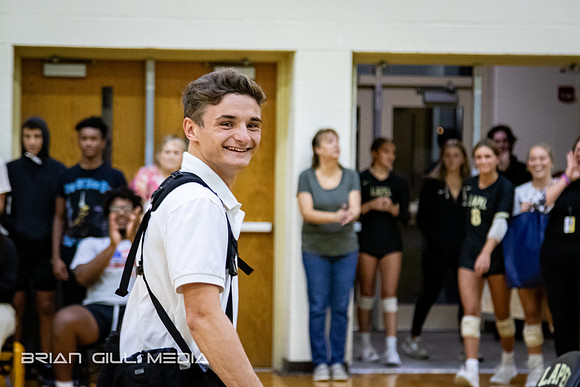 Lapel Volleyball Sr Night-2023-7799