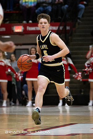 Frankton-Lapel-Sectional-BBall-2232