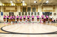 Lapel Volleyball 9-24-26-56891
