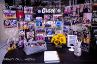 Lapel Volleyball Sr Night-2023-56721