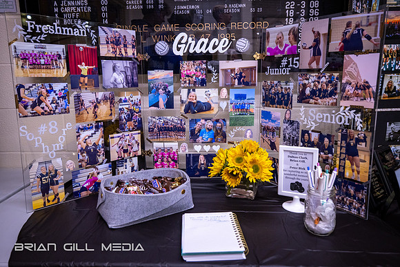 Lapel Volleyball Sr Night-2023-56721