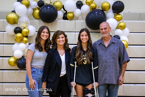 Lapel Volleyball Sr Night-2023-7750