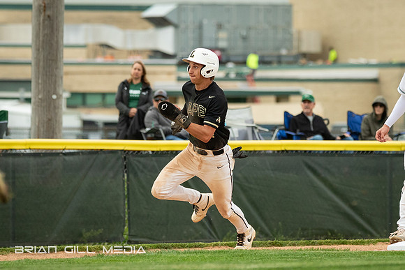 Lapel Baseball-Pendleton Heights-5834