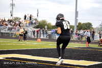 Lapel Football 9-25-26-57367