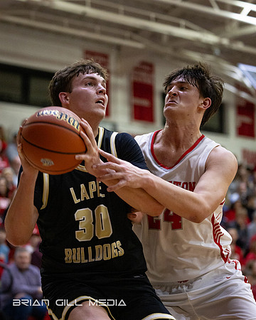 Frankton-Lapel-Sectional-BBall-57949