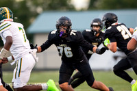 Lapel Football 9-25-26-4609