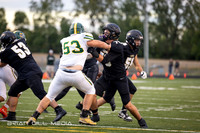 Lapel Football 9-25-26-57356