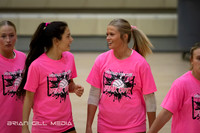 Lapel Volleyball 9-24-26-3947