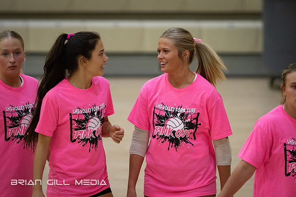 Lapel Volleyball 9-24-26-3947