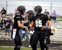 Lapel Football 9-25-26-57381