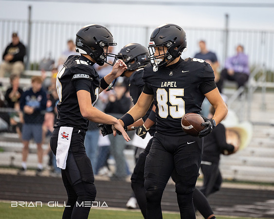 Lapel Football 9-25-26-57381