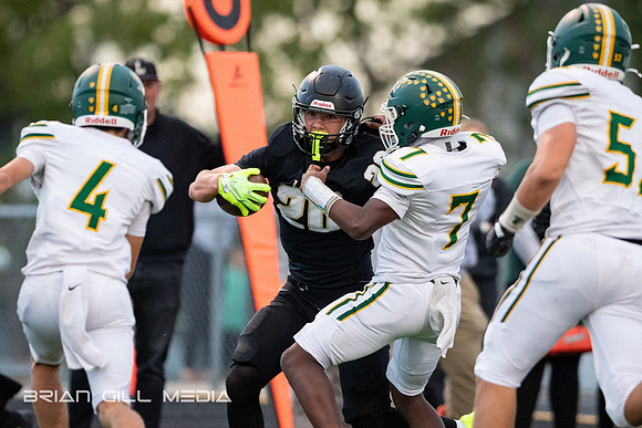Lapel Football 9-25-26-4615