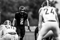 Lapel Football 9-25-26-4644