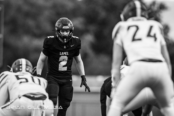 Lapel Football 9-25-26-4644