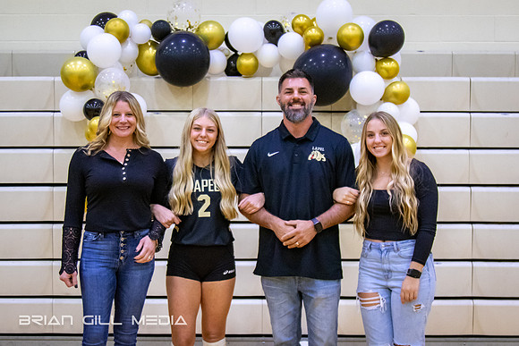 Lapel Volleyball Sr Night-2023-7746