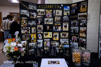 Lapel Volleyball Sr Night-2023-56714