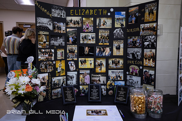 Lapel Volleyball Sr Night-2023-56714