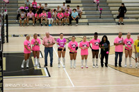 Lapel Volleyball 9-24-26-3900
