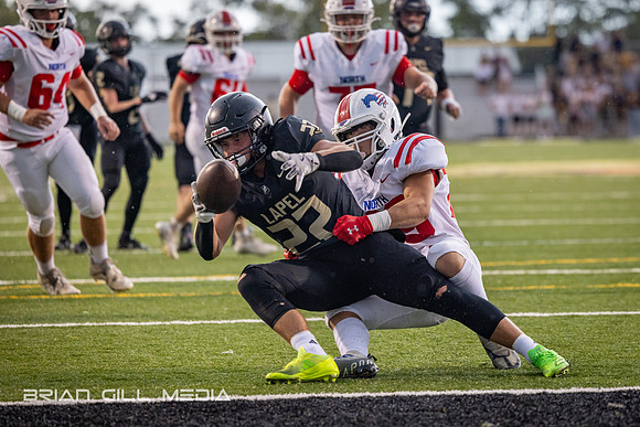 Lapel Football-9-20-24-56015