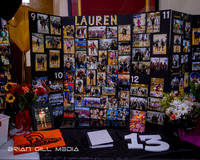 Lapel Volleyball Sr Night-2023-56718