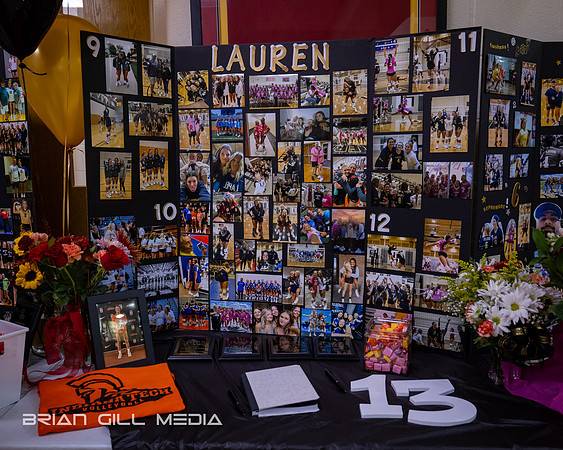 Lapel Volleyball Sr Night-2023-56718