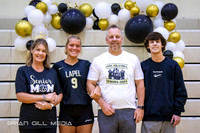 Lapel Volleyball Sr Night-2023-7767
