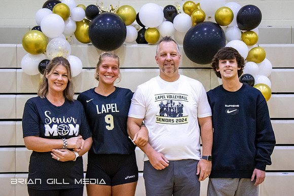 Lapel Volleyball Sr Night-2023-7767