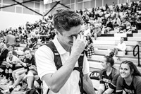 Lapel Volleyball Sr Night-2023-7823